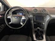 Ford Mondeo IV Рестайлинг Воронеж  - изображение 38