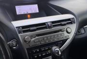 Lexus RX III Владимир  - изображение 37