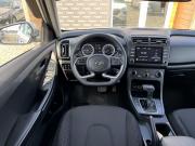 Hyundai Creta II Ижевск  - изображение 38