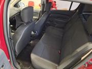 Renault Sandero II Челябинск  - изображение 27