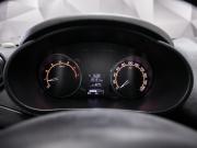 Lada (ВАЗ) Granta I Рестайлинг Ульяновск  - изображение 34