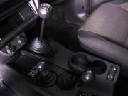 Lada (ВАЗ) Niva Legend Минеральные Воды  - изображение 25
