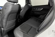 Chery Tiggo 7 Pro Max I Волгоград  - изображение 35