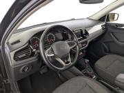 Volkswagen Polo VI Москва  - изображение 45