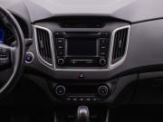 Hyundai Creta I Москва  - изображение 33