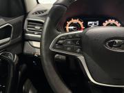 Lada (ВАЗ) Vesta I Рестайлинг (NG) Самара  - изображение 29