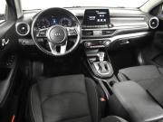 Kia Cerato IV Казань  - изображение 30