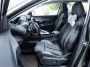 Peugeot 5008 II Ставрополь  - изображение 39