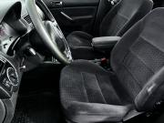 Volkswagen Bora I Калининград  - изображение 24