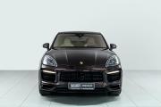 Porsche Cayenne III Казань  - изображение 14
