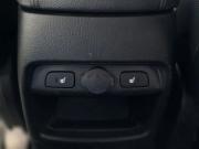 Kia Sorento II Рестайлинг Санкт-Петербург  - изображение 48