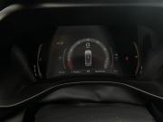 Haval Jolion I Рестайлинг Мурманск  - изображение 50