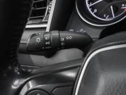 Toyota Camry VIII (XV70) Ростов-на-Дону  - изображение 38