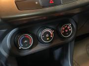 Mitsubishi Lancer X Рестайлинг Уфа  - изображение 32