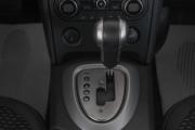 Nissan Qashqai I Кемерово  - изображение 42