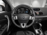 Renault Megane III Москва  - изображение 34