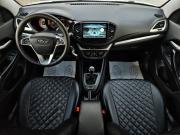 Lada (ВАЗ) Vesta I Вологда  - изображение 30