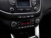 Kia Ceed II Рестайлинг Казань  - изображение 24