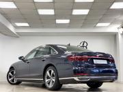 Audi A8 IV (D5) Санкт-Петербург  - изображение 44