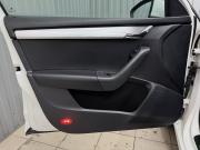 Skoda Octavia III (A7) Магнитогорск  - изображение 29