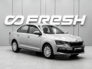 Skoda Rapid II Ростов-на-Дону  - изображение 17