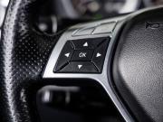 Mercedes-Benz E-Класс IV (W212 S212 C207) Рестайлинг Волгоград  - изображение 72