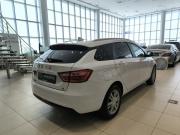 Lada (ВАЗ) Vesta I Казань  - изображение 28