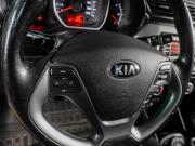Kia Rio III Рестайлинг Воронеж  - изображение 33