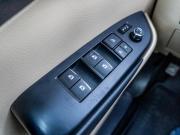 Toyota Highlander III (XU50) Тамбов  - изображение 39
