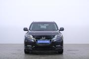Honda Vezel I Омск  - изображение 24