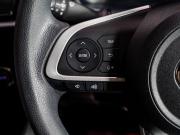 Toyota Raize I Чита  - изображение 33