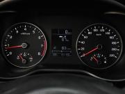 Kia Rio IV Новороссийск  - изображение 33