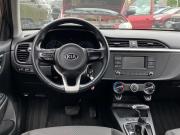 Kia Rio IV Рестайлинг Архангельск  - изображение 36