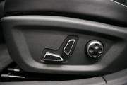 Changan UNI-V I Крым  - изображение 42