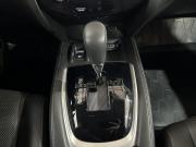 Nissan X-Trail III Рестайлинг Москва  - изображение 41