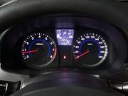 Hyundai Solaris I Рестайлинг Уфа  - изображение 27