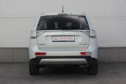 Mitsubishi Outlander III Белгород  - изображение 36