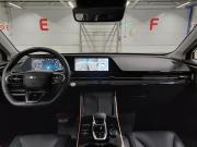 Omoda C5 I Казань  - изображение 45