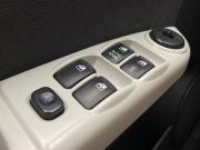 Hyundai Getz I Рестайлинг Пермь  - изображение 42