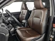 Toyota Land Cruiser Prado 150 Series Рестайлинг 1 Москва  - изображение 50