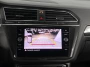 Volkswagen Tiguan II Казань  - изображение 41