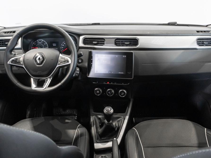 Renault Arkana I Казань  - изображение 6