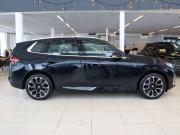 BMW X3 IV (G45/G48) Брянск  - изображение 22