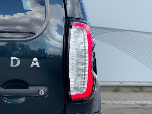 Lada (ВАЗ) Niva Travel I с пробегом 2023 года, цена 1 020 000 рублей, 45670 км, внедорожник, Автокод Объявления