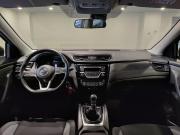Nissan Qashqai II Рестайлинг Казань  - изображение 39