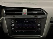 Volkswagen Tiguan II Челябинск  - изображение 34