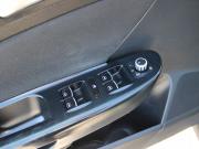 Volkswagen Passat B6 Нижний Новгород  - изображение 24