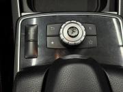 Mercedes-Benz E-Класс IV (W212 S212 C207) Рестайлинг Благовещенск  - изображение 80