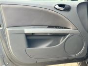 SEAT Leon II Рестайлинг Ростов-на-Дону  - изображение 30