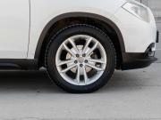 Brilliance V5 I Новосибирск  - изображение 26